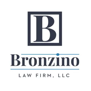 Bronzino Law Firm, LLC Picture 2