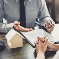 Law Office of Anthony Palombini Jr. ico