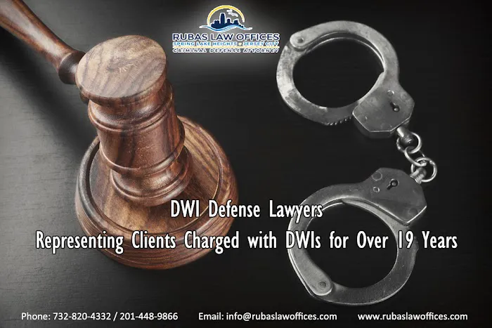 Rubas Law Offices Picture 2