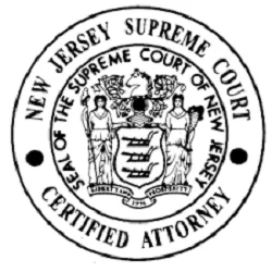 Rubas Law Offices Picture 3