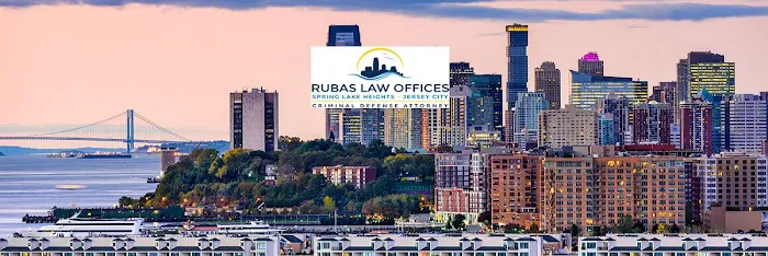 Rubas Law Offices Picture 4