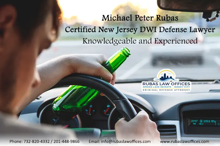 Rubas Law Offices Picture 5