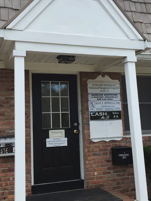 Sean J. Spinello Law Offices, LLC Picture 1