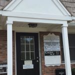 Sean J. Spinello Law Offices, LLC