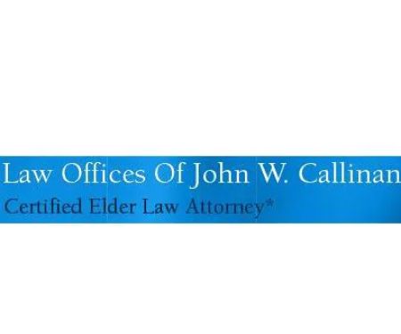Law Offices of John W. Callinan
