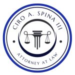 Ciro A. Spina III, Esq. Attorney at Law