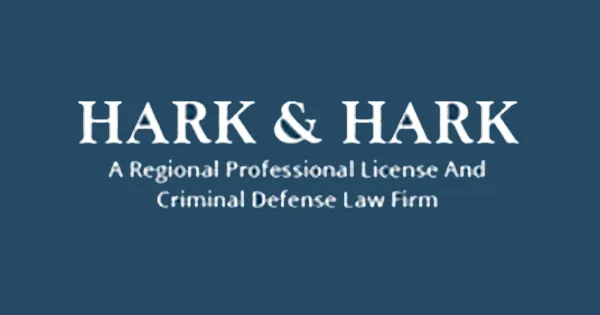 Hark and Hark Picture 5
