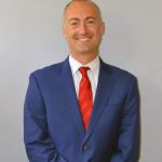 The Halpern Law Firm
