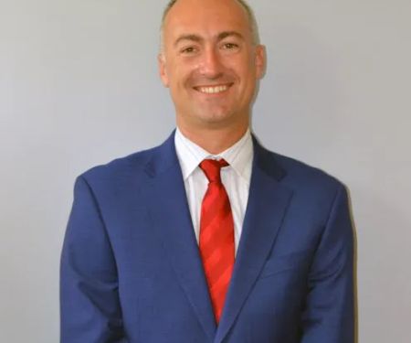 The Halpern Law Firm