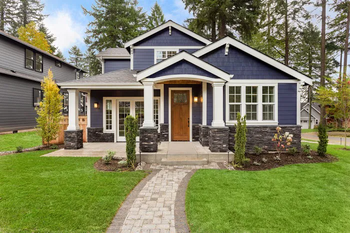 Legalty Title Insurance & Real Estate Services Picture 5