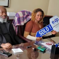 Legalty Title Insurance & Real Estate Services ico