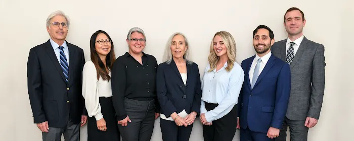 Silver & Silver Attorneys At Law Picture 3