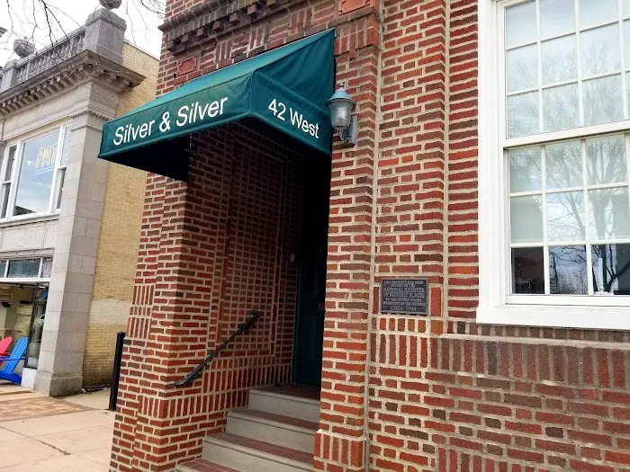 Silver & Silver Attorneys At Law Picture 1