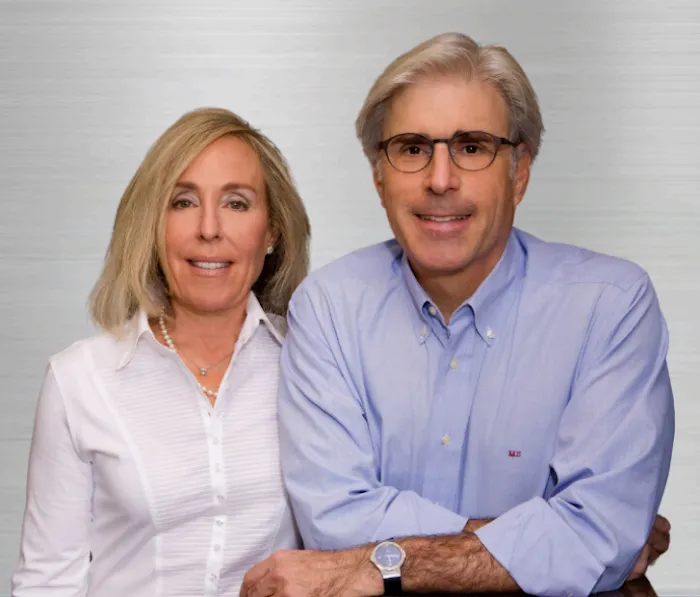 Silver & Silver Attorneys At Law Picture 5