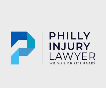 Philly Injury Lawyer - Philadelphia Car Accident Attorneys