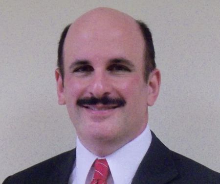 Law Office of Carmen R. Stanziola, LLC