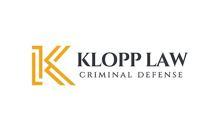Klopp Law Picture 2