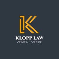 Klopp Law ico