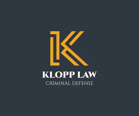 Klopp Law