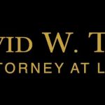 David W. Tidd, Attorney At Law