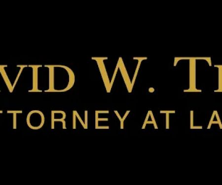 David W. Tidd, Attorney At Law