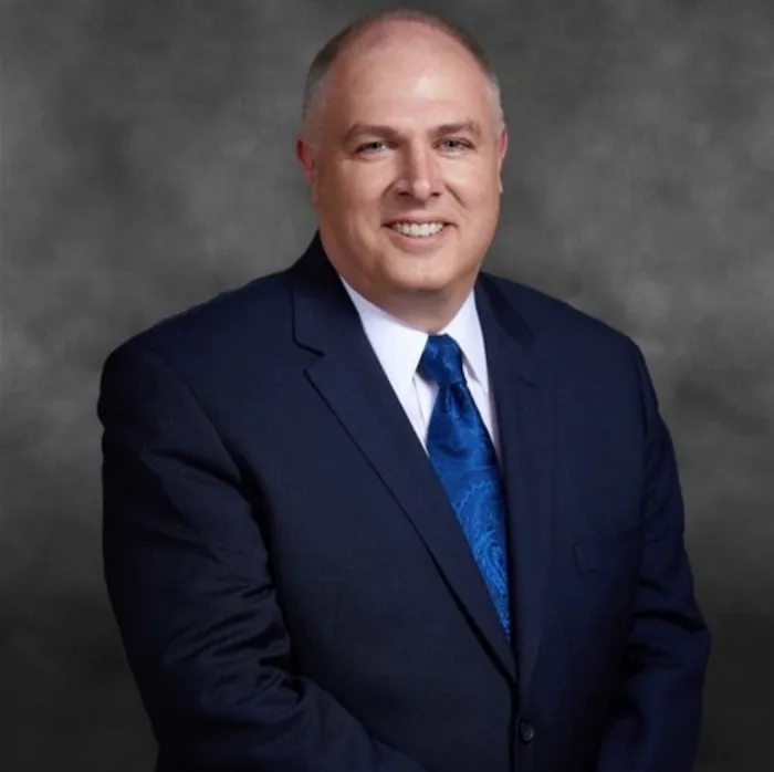 David W. Tidd, Attorney At Law Picture 4