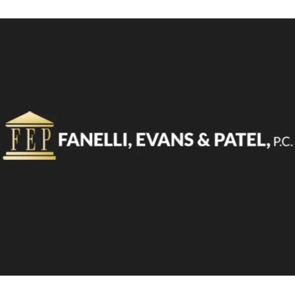 Fanelli, Evans & Patel, P.C. Picture 4