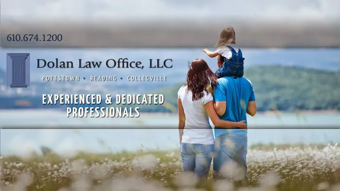 Dolan Ray Law, LLC Picture 1