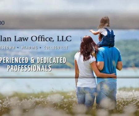 Dolan Ray Law, LLC