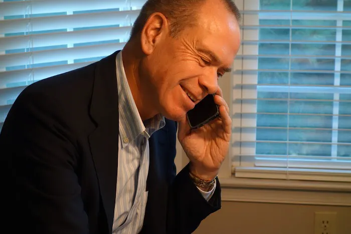 Dorko Wealth & Estate Planning Picture 1