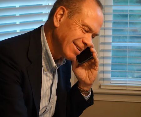 Dorko Wealth & Estate Planning