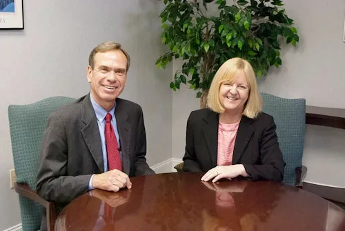 Dorko Wealth & Estate Planning Picture 5
