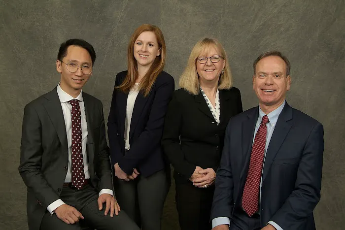 Dorko Wealth & Estate Planning Picture 4