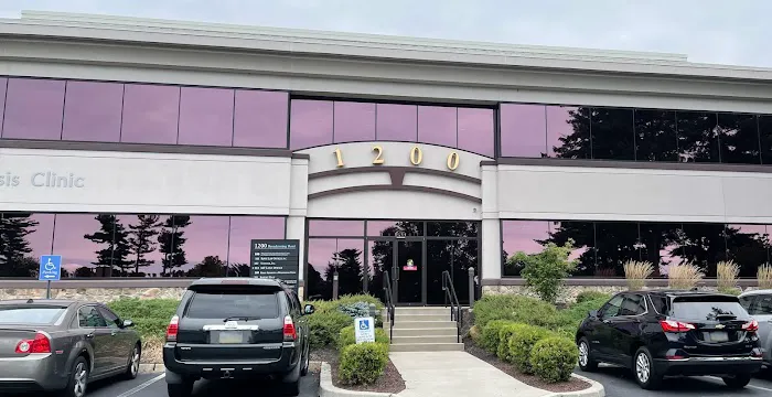 Rowe Law Offices, P.C. Picture 1