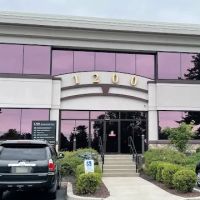 Rowe Law Offices, P.C. ico