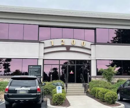 Rowe Law Offices, P.C.