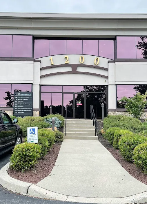 Rowe Law Offices, P.C. Picture 9