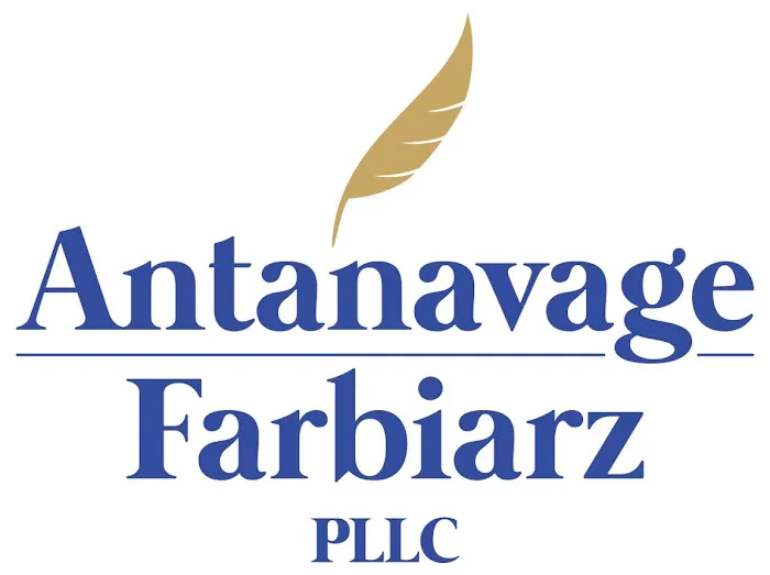 Antanavage Farbiarz PLLC Picture 1