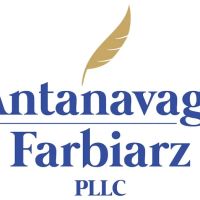 Antanavage Farbiarz PLLC ico