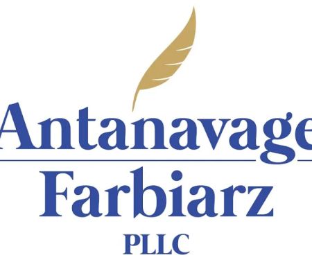 Antanavage Farbiarz PLLC