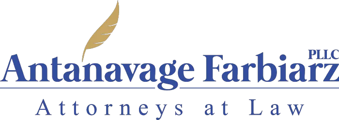 Antanavage Farbiarz PLLC Picture 8