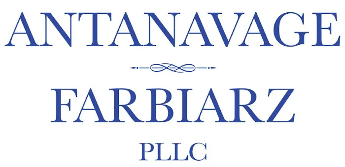Antanavage Farbiarz PLLC Picture 5
