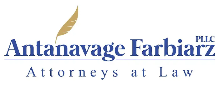 Antanavage Farbiarz PLLC Picture 4