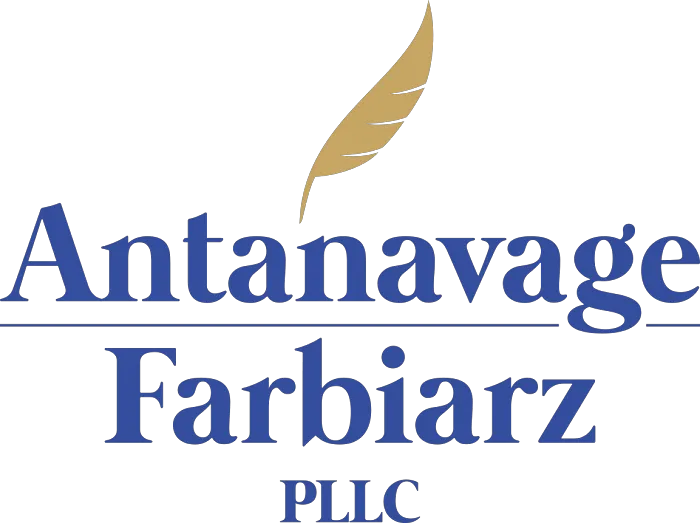 Antanavage Farbiarz PLLC Picture 6