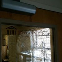 Law Office of Stephen M. Otto, LLC ico