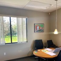 Law Office of Nikolas D. Capitano, The Leges Group LLC ico