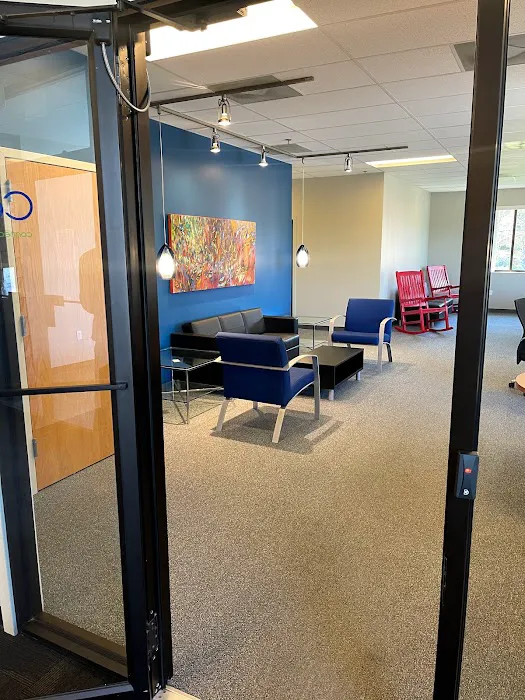 Law Office of Nikolas D. Capitano, The Leges Group LLC Picture 8