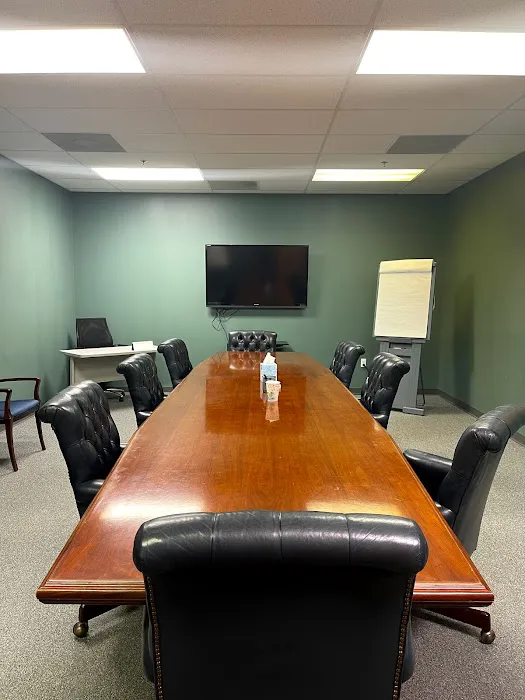Law Office of Nikolas D. Capitano, The Leges Group LLC Picture 7