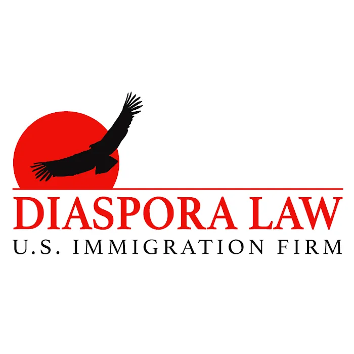 Diaspora Law Picture 4