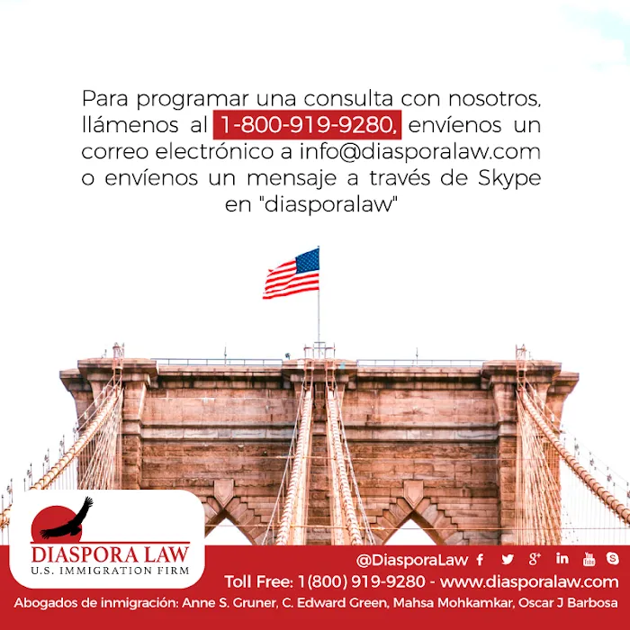 Diaspora Law Picture 8